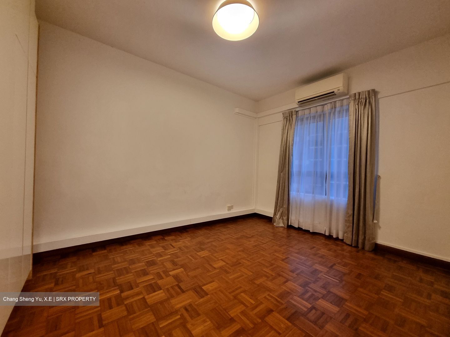 Parkway View (D15), Apartment #447825991